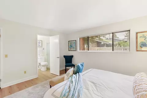 539 Jerome St, Davis, CA 95616 photo 31