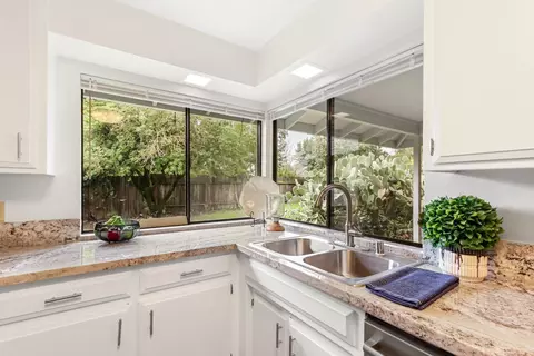 539 Jerome St, Davis, CA 95616 photo 20