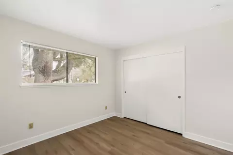 539 Jerome St, Davis, CA 95616 photo 48