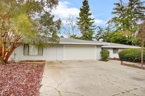 539 Jerome St, Davis, CA 95616 photo 61