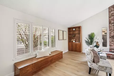 539 Jerome St, Davis, CA 95616 photo 39
