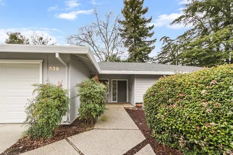 539 Jerome St, Davis, CA 95616 photo 3