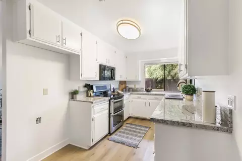 539 Jerome St, Davis, CA 95616 photo 17