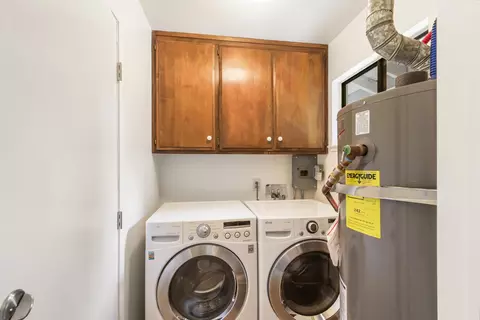 539 Jerome St, Davis, CA 95616 photo 53