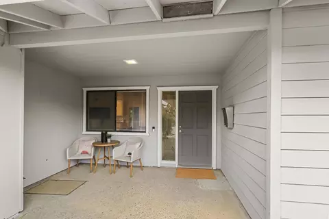 539 Jerome St, Davis, CA 95616 photo 4