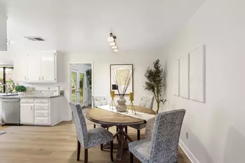 539 Jerome St, Davis, CA 95616 photo 15