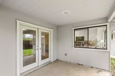 539 Jerome St, Davis, CA 95616 photo 59