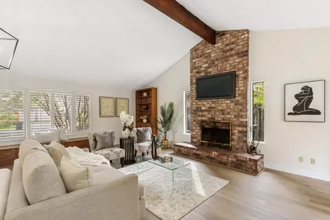 539 Jerome St, Davis, CA 95616 photo 36