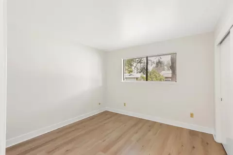 539 Jerome St, Davis, CA 95616 photo 47