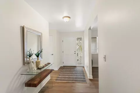 539 Jerome St, Davis, CA 95616 photo 6