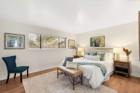 539 Jerome St, Davis, CA 95616 photo 30