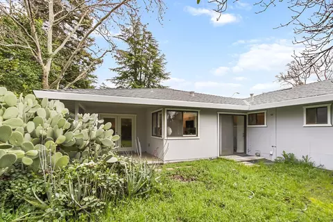 539 Jerome St, Davis, CA 95616 photo 58