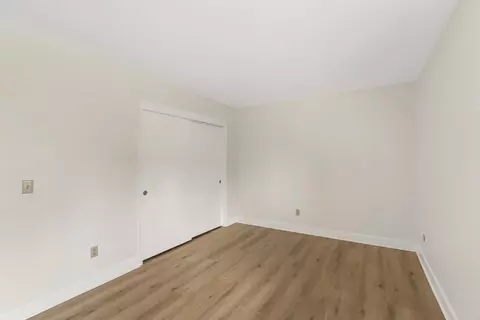 539 Jerome St, Davis, CA 95616 photo 52