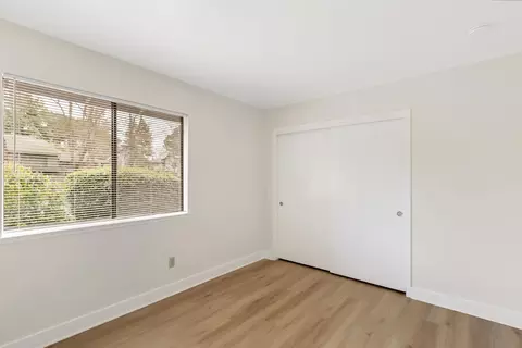 539 Jerome St, Davis, CA 95616 photo 54