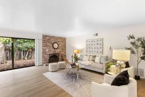 539 Jerome St, Davis, CA 95616 photo 7