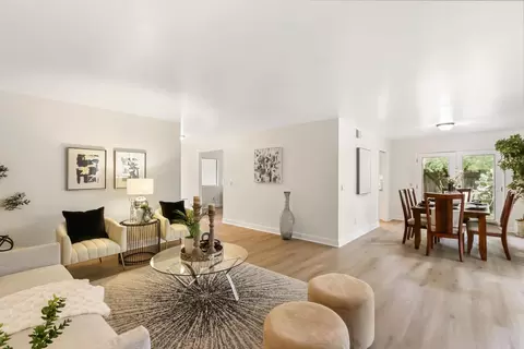 539 Jerome St, Davis, CA 95616 photo 9