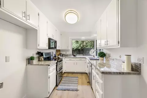 539 Jerome St, Davis, CA 95616 photo 18