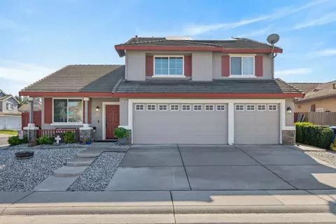 8682 Minoan Ct, Elk Grove, CA 95624
