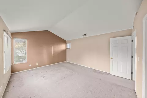 8432 Giverny Cir, Antelope, CA 95843 photo 28