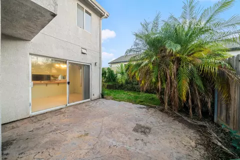8432 Giverny Cir, Antelope, CA 95843 photo 39