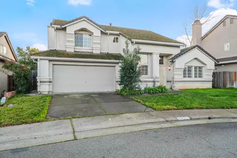 8432 Giverny Cir, Antelope, CA 95843 photo 3