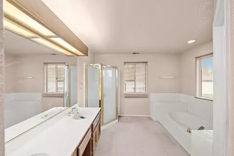 8432 Giverny Cir, Antelope, CA 95843 photo 29