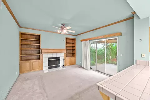 8432 Giverny Cir, Antelope, CA 95843 photo 22