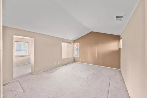 8432 Giverny Cir, Antelope, CA 95843 photo 26