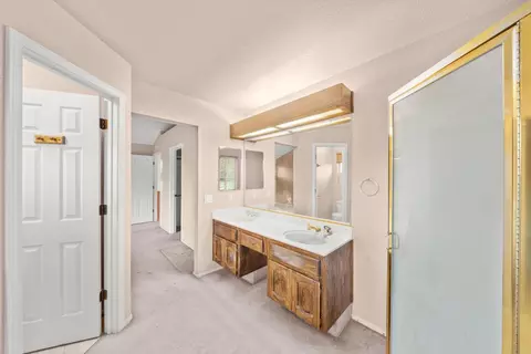 8432 Giverny Cir, Antelope, CA 95843 photo 31