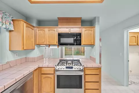 8432 Giverny Cir, Antelope, CA 95843 photo 19