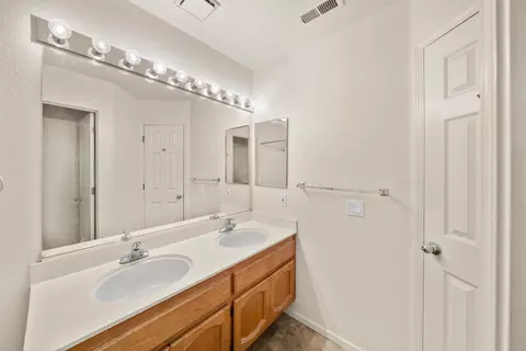 8432 Giverny Cir, Antelope, CA 95843 photo 33