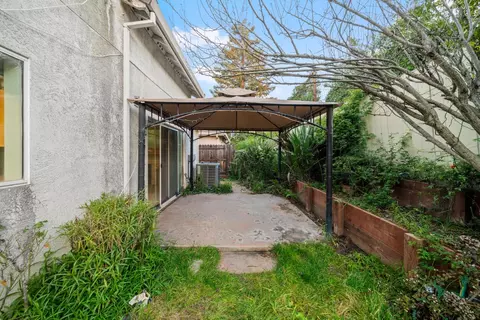 8432 Giverny Cir, Antelope, CA 95843 photo 41