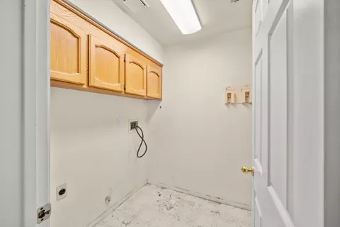 8432 Giverny Cir, Antelope, CA 95843 photo 21