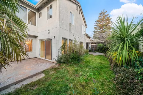 8432 Giverny Cir, Antelope, CA 95843 photo 40
