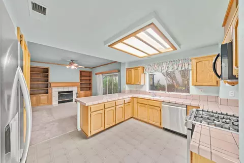 8432 Giverny Cir, Antelope, CA 95843 photo 17
