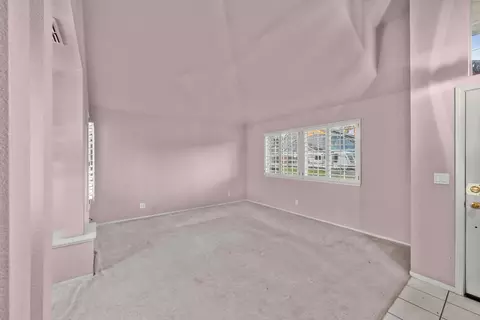 8432 Giverny Cir, Antelope, CA 95843 photo 8