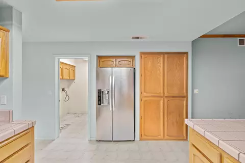 8432 Giverny Cir, Antelope, CA 95843 photo 20