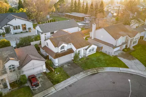 8432 Giverny Cir, Antelope, CA 95843 photo 44