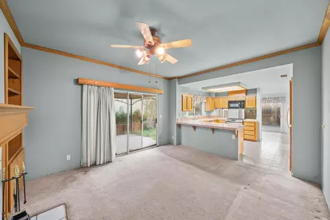 8432 Giverny Cir, Antelope, CA 95843 photo 24