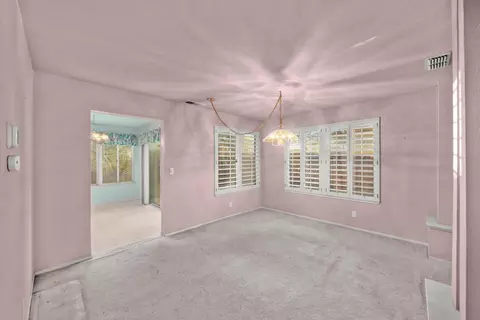 8432 Giverny Cir, Antelope, CA 95843 photo 13