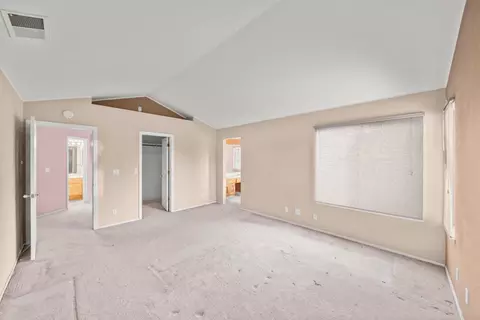 8432 Giverny Cir, Antelope, CA 95843 photo 27