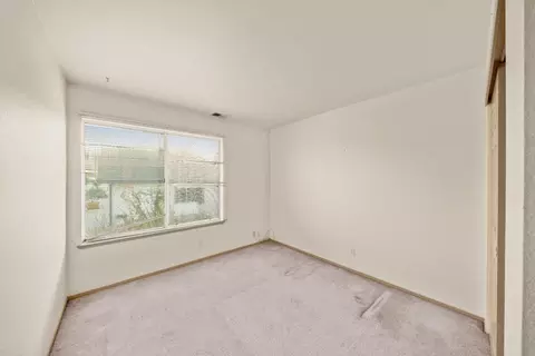 8432 Giverny Cir, Antelope, CA 95843 photo 34