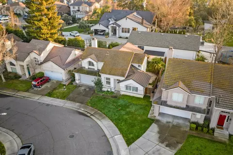 8432 Giverny Cir, Antelope, CA 95843 photo 43