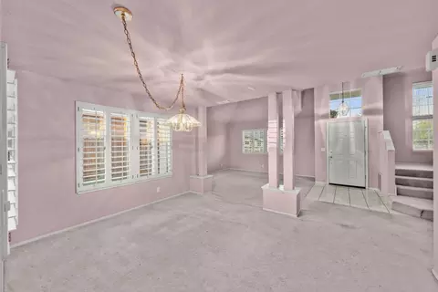 8432 Giverny Cir, Antelope, CA 95843 photo 14