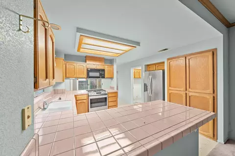 8432 Giverny Cir, Antelope, CA 95843 photo 25