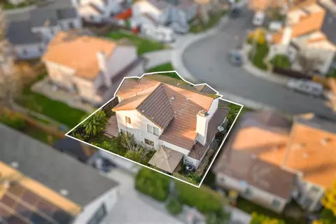 8432 Giverny Cir, Antelope, CA 95843 photo 45
