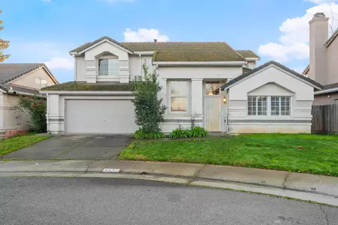 8432 Giverny Cir, Antelope, CA 95843 photo 1