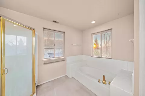 8432 Giverny Cir, Antelope, CA 95843 photo 30