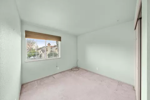8432 Giverny Cir, Antelope, CA 95843 photo 36