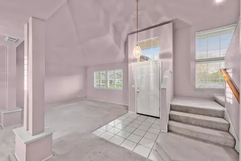 8432 Giverny Cir, Antelope, CA 95843 photo 7